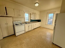 111 N 3rd Ave in Wausau, WI - Building Photo