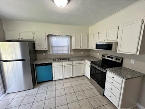 916 Emory Ct in Fayetteville, NC - Building Photo - Building Photo