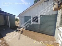 37904 CA-299 photo'