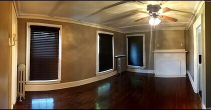 169 Paddock St in Watertown, NY - Building Photo - Building Photo