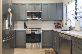 1001 N Pasadena, Unit ID1385691P in Mesa, AZ - Foto de edificio - Building Photo