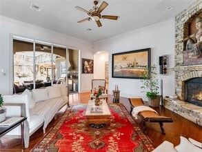 10215 Gopher Rd in Howey In The Hills, FL - Building Photo - Building Photo