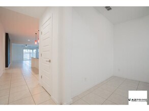 36499 N Takota Trail in Queen Creek, AZ - Building Photo - Building Photo