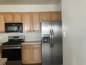 3122 Imperial Cir SW in Atlanta, GA - Building Photo - Building Photo