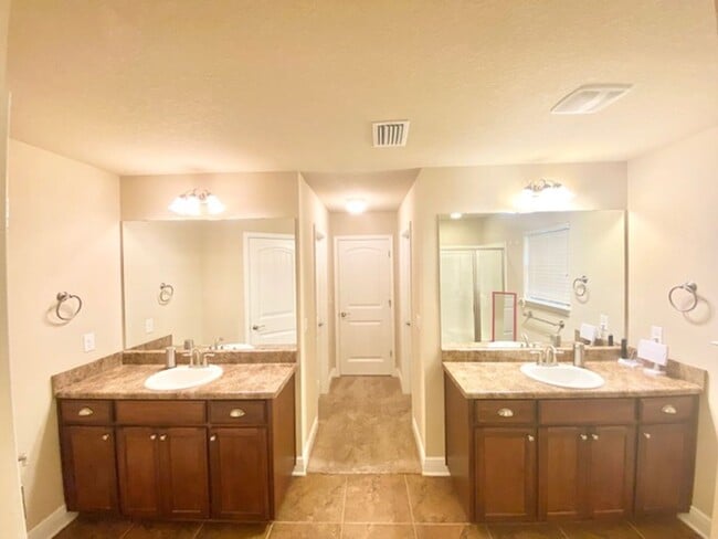 property at 6040 Trestle St