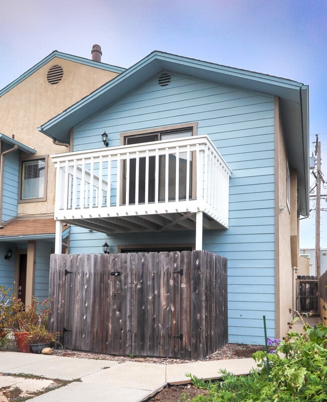 property at 4928 Narragansett Ave