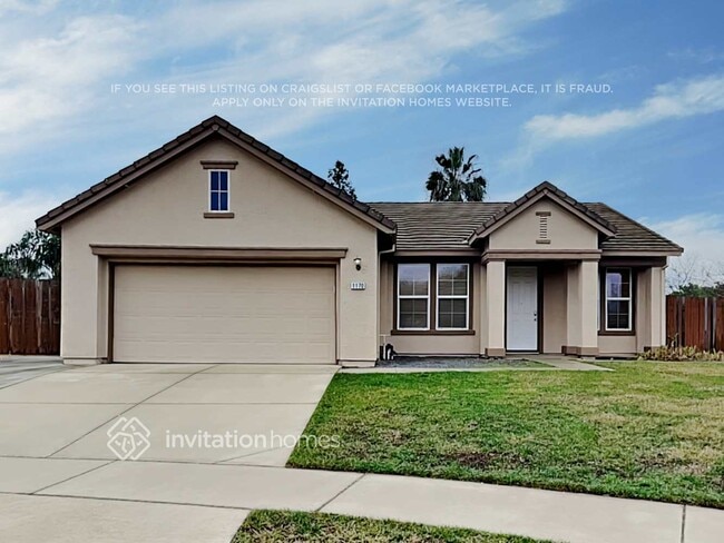 property at 1170 Butter Milk Ct