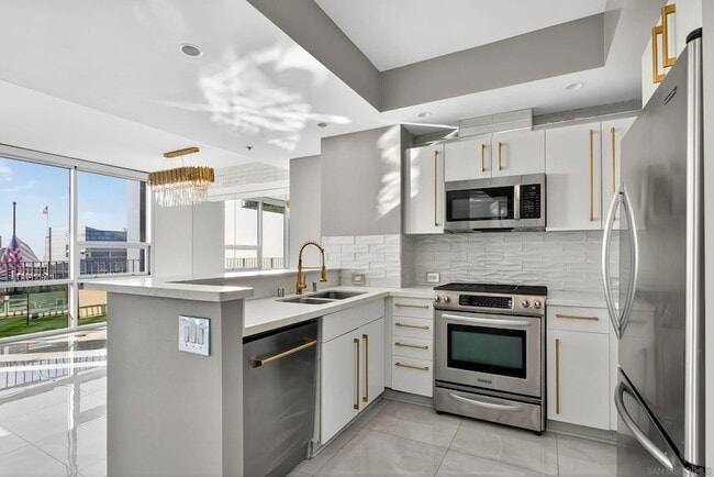 property at 321 Tenth Ave