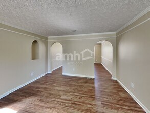 35 Langtree Dr in Pickerington, OH - Building Photo - Building Photo