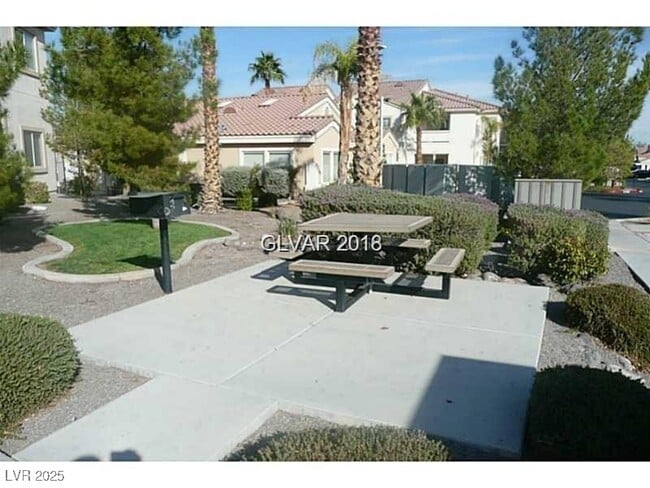 property at 855 N Stephanie St