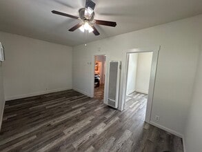 807 G St in Antioch, CA - Building Photo - Building Photo