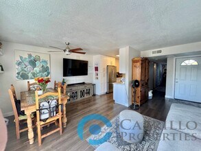 3715 Beta St in San Diego, CA - Building Photo - Building Photo