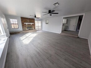 10608 Tumilty Terrace in Midwest City, OK - Building Photo - Building Photo