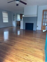 108 S Rockview Dr in Greenville, SC - Building Photo - Building Photo