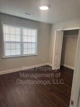 375 Virginia St in Dayton, TN - Building Photo - Building Photo