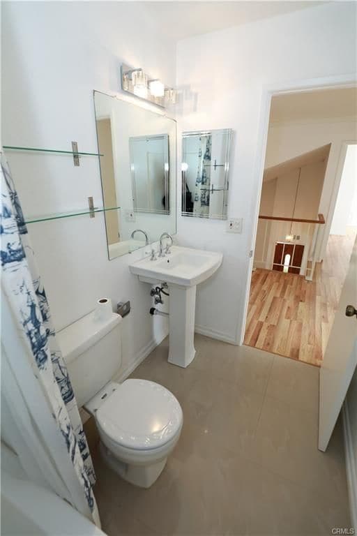 2992 Hacienda Dr in Duarte, CA - Building Photo - Building Photo