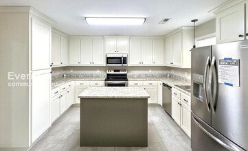 25996 Hobbs Loop in Ardmore, AL - Building Photo - Building Photo