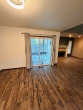 1820 Windhill Ave in Edmond, OK - Building Photo - Building Photo