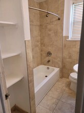 512 Phoenix Ave in Daytona Beach, FL - Building Photo - Building Photo