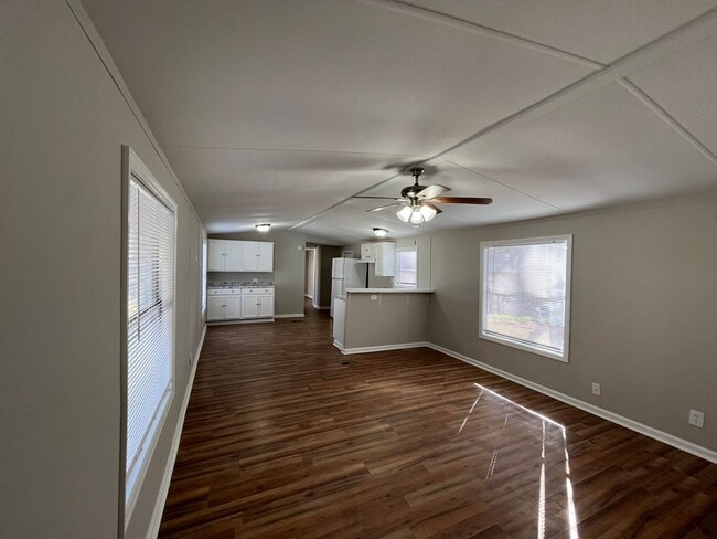 6803 Waters Ave, Unit PH13 in Savannah, GA - Building Photo - Building Photo