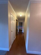 13961 E Marina Dr in Aurora, CO - Building Photo - Building Photo