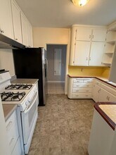 416 Macklyn Ave in Santa Rosa, CA - Building Photo - Building Photo