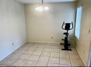 2719 N Poinciana Blvd in Kissimmee, FL - Building Photo - Building Photo