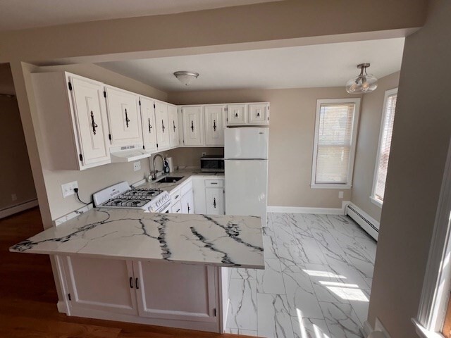 property at 44 Spring St