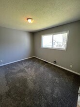 1216 9th St in Rock Island, IL - Building Photo - Building Photo