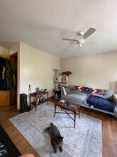 1316 Packard St, Unit #2 in Ann Arbor, MI - Building Photo - Building Photo