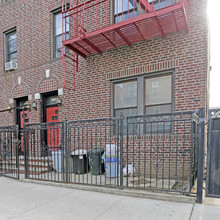 22-69 27th St in Astoria, NY - Building Photo - Building Photo