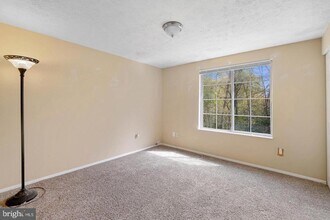 3503 Wedgewood Ct-Unit -M in Pasadena, MD - Building Photo - Building Photo