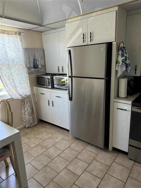 4054 Exeter in Boca Raton, FL - Building Photo - Building Photo