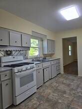 74 Clifton Pl in Port Jefferson Station, NY - Building Photo - Building Photo