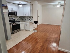 103 73rd St in North Bergen, NJ - Building Photo - Building Photo