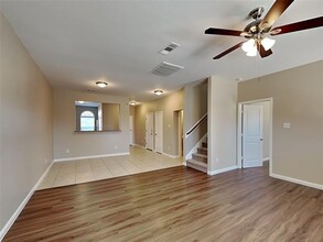 6317 White Jade Dr in Fort Worth, TX - Building Photo - Building Photo