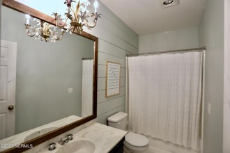 25 Villagewood Cir in Southern Pines, NC - Building Photo - Building Photo