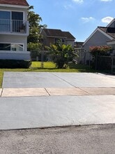 11712 SW 13th St in Miami, FL - Building Photo - Building Photo