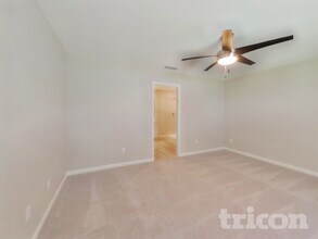 2909 Grand Finale St in Green Cove Springs, FL - Building Photo - Building Photo