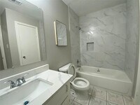 12730 Labelle Ln photo'