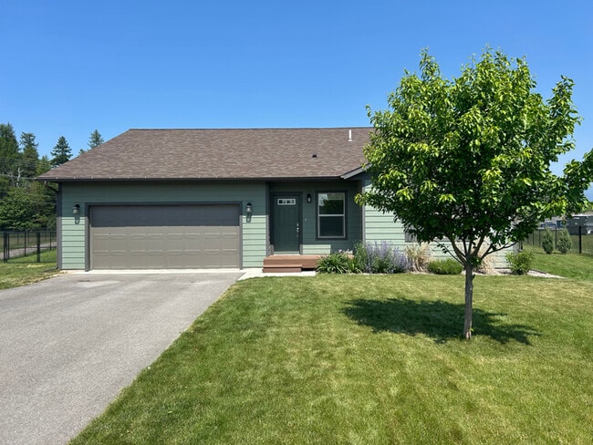 property at 92 Sawtooth Ct