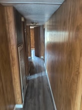 2830 Connecticut St SW in Massillon, OH - Building Photo - Building Photo
