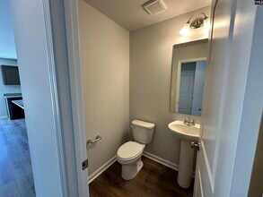 344 Hardwicke Rd in Columbia, SC - Building Photo - Building Photo
