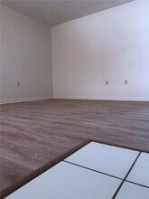 4718 Joseph Ct in Tampa, FL - Building Photo - Building Photo