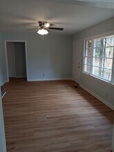 14613 Hemphill Rd in Fosters, AL - Building Photo - Building Photo