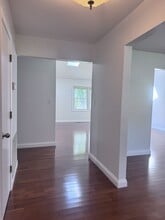 49 Kingfisher Ln in Russell Springs, KY - Building Photo - Building Photo