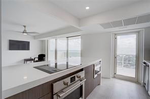 2841 N Ocean Blvd in Fort Lauderdale, FL - Building Photo