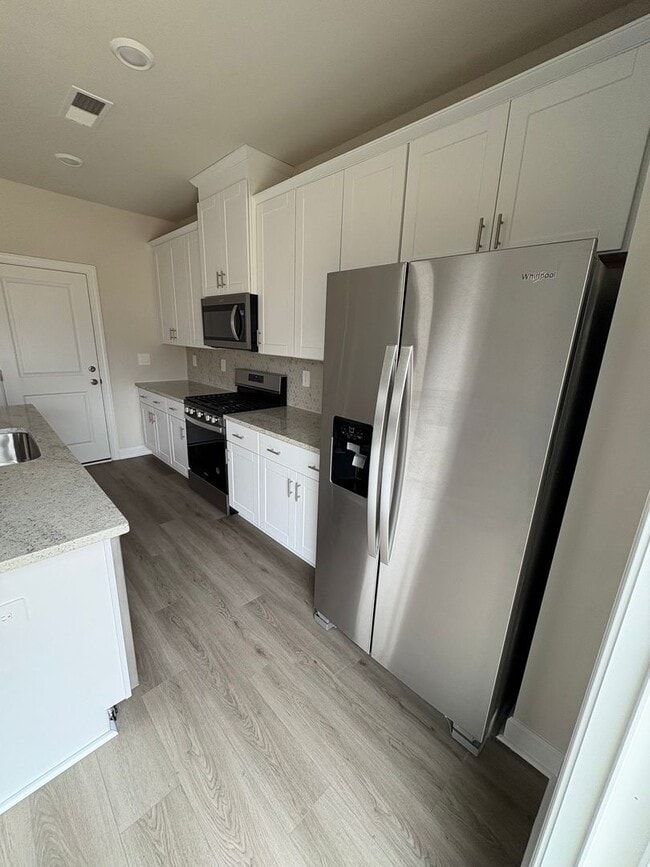 property at 155 Shepherds Lndg Dr