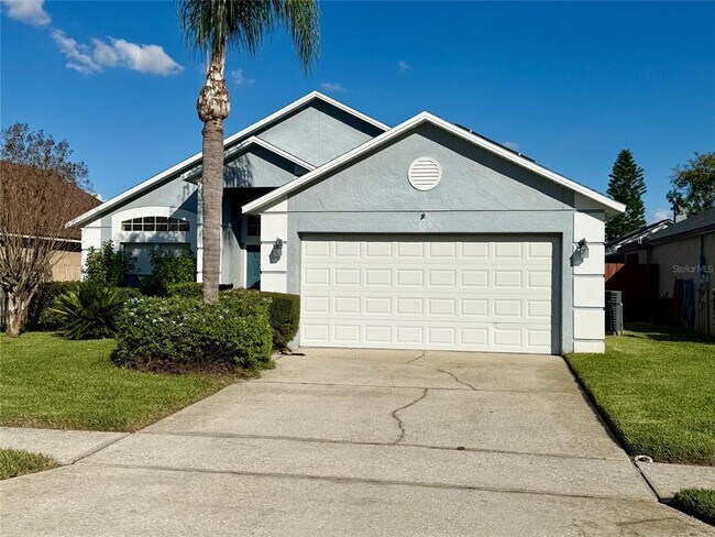 809 Brightview Dr in Lake Mary, FL - Building Photo - Building Photo