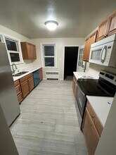 6018 Hunt Club Rd in Elkridge, MD - Building Photo - Building Photo